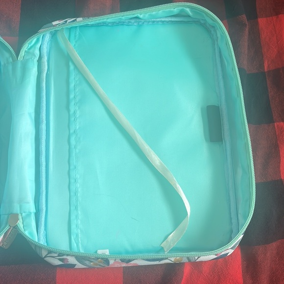 ❗️SOLD❗️ - Picture 4 of 8